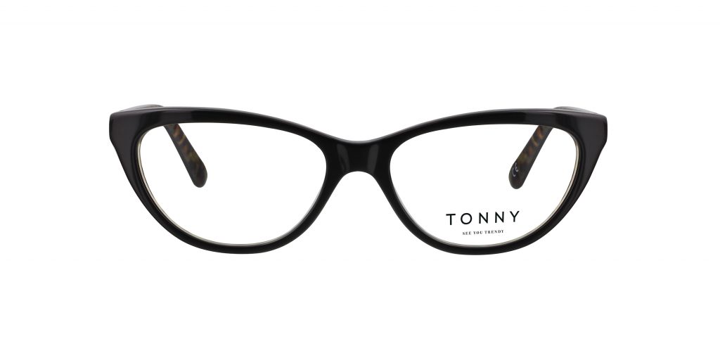 Oprawki TONNY