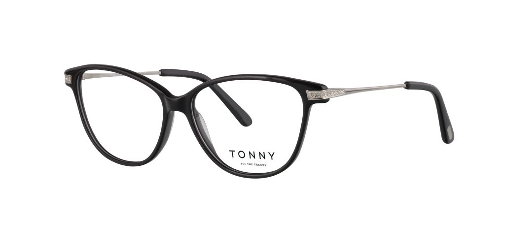 Oprawki TONNY TY4625C1