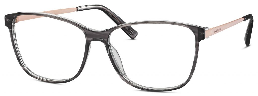 Oprawki Marc O'Polo Eyewear 503125 30