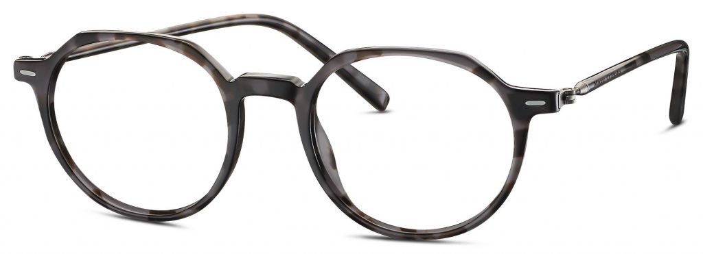 Męskie okulary Marc O'Polo model 503130 31
