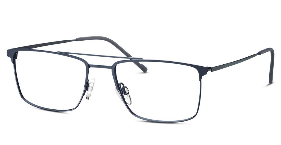 Duże okulary TITANFLEX 82081470
