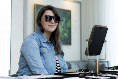 joanna_banaszewska_okulary_dobor joanna_banaszewska_okulary_dobor